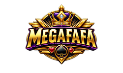 LOGO situs slot ada bonus new member